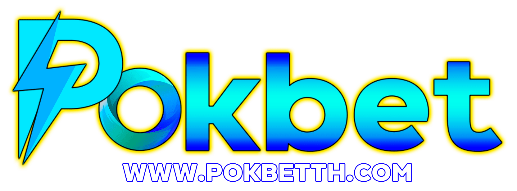 pokbet
